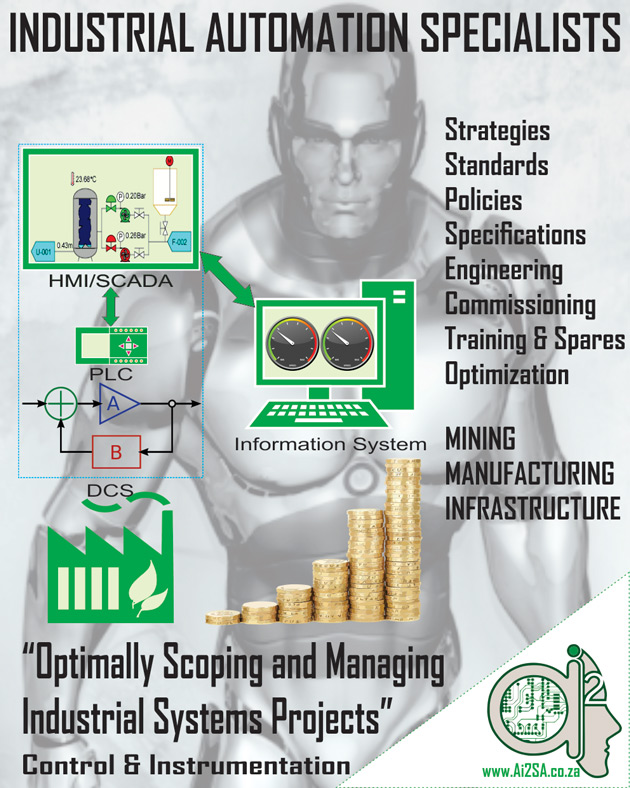 Ai2SA client advert 1