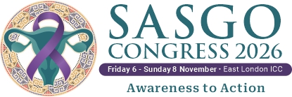SASGO Congress 2026