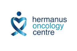 Advancements in Cancer Treatment: Innovations and Breakthrough