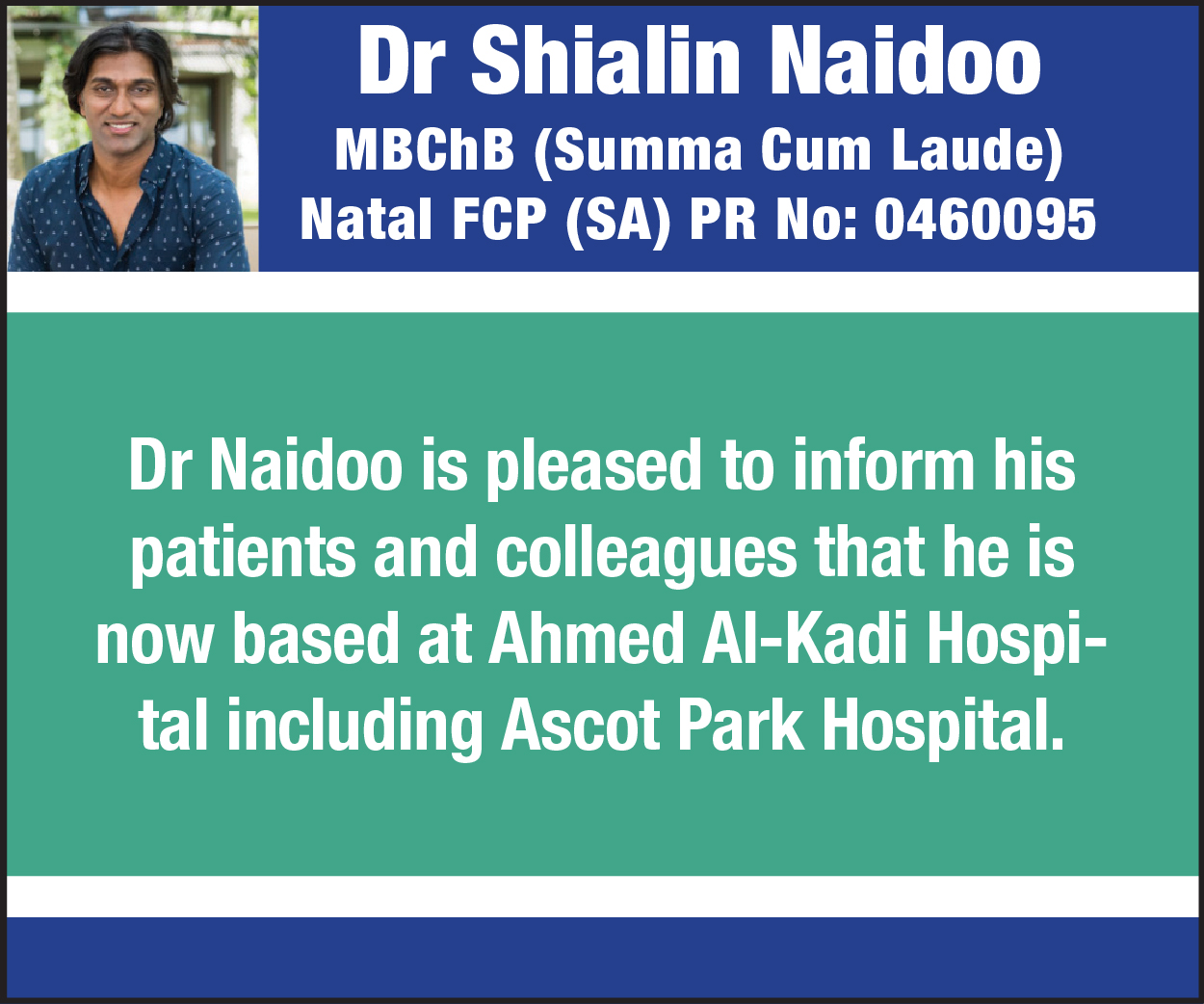 Advertisement: dr-shialin-naidoo-CB-01