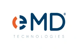 e-MD Technologies