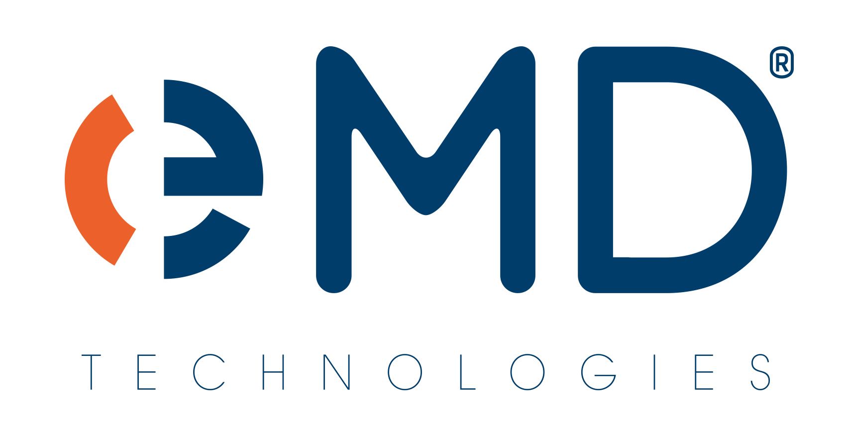 A Complete End-To-End Solution for Healthcare Professionals