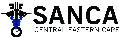 SANCA Central Eastern Cape