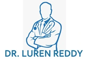 Dr Luren Reddy