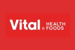 Vital Health Foods