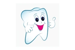 Ficksburg Oral & Dental
