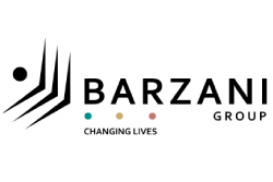 Barzani Group