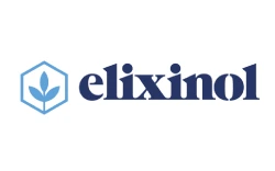 Elixinol South Africa