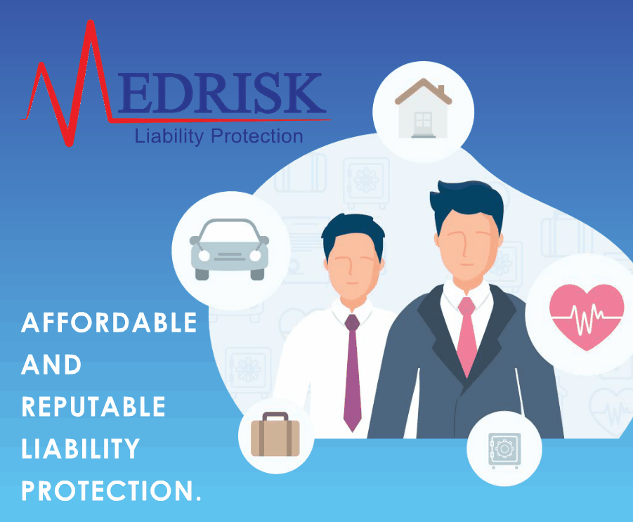Medrisk