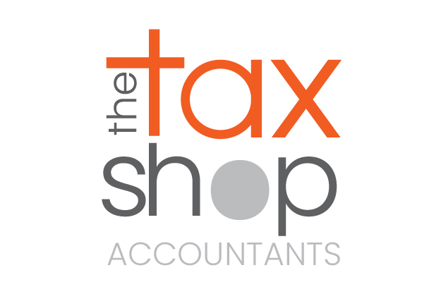 Tax Shop