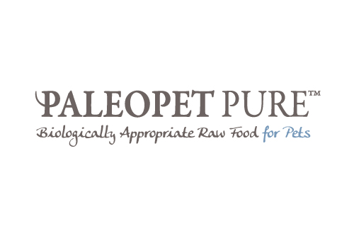 PaleoPet Pure