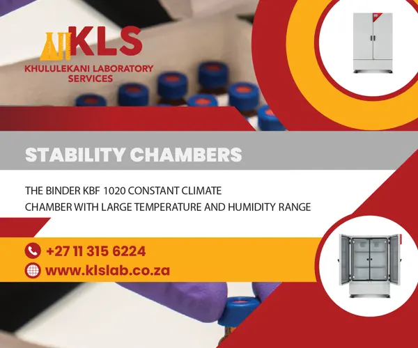 KLS healthcare services