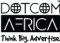 dotcom-logo1.png